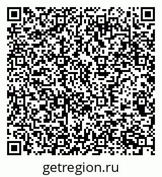79370563371