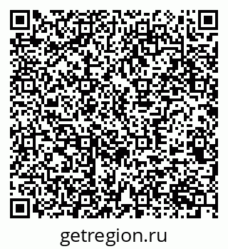 79370563372