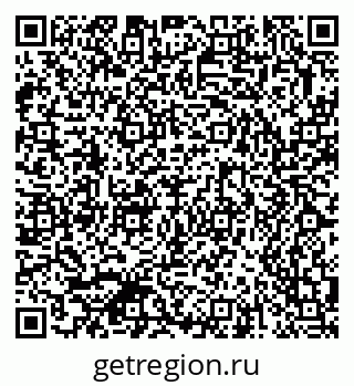 79370563378
