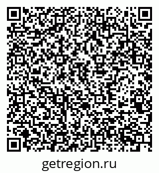 79370563381