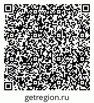 79370563386