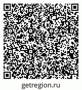 79370563388