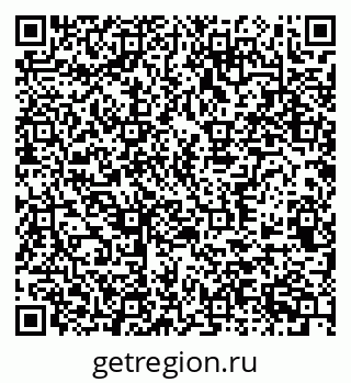 79370563391