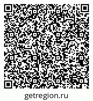 79370563393