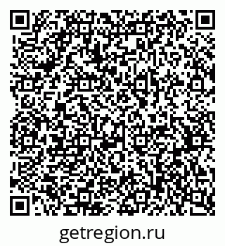 79370563395