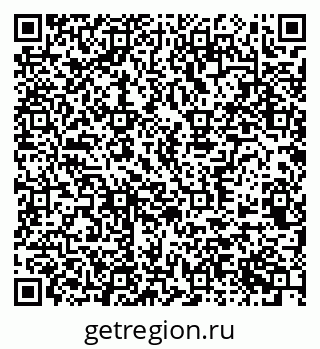 79370563398