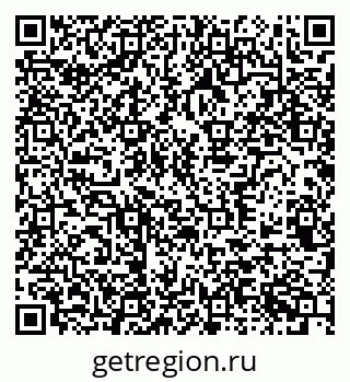 79370563399
