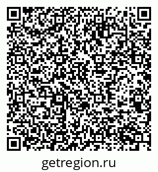 79370563406