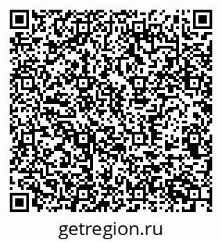 79370563407