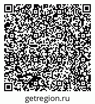 79370563412