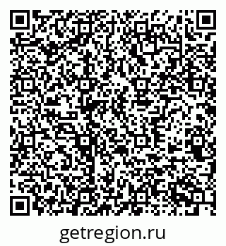 79370563414