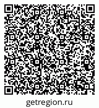 79370563415