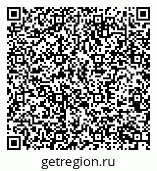 79370563416