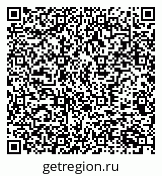 79370563417