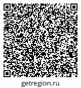 79370563419