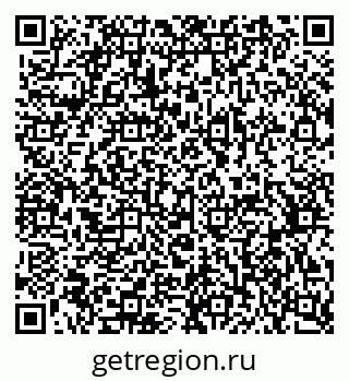 79370563421