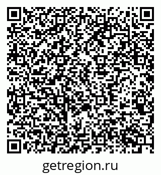 79370563426
