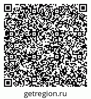 79370563430