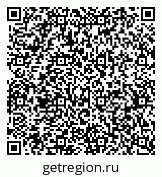 79370563433