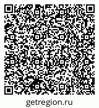 79370563435