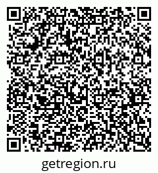 79370563437