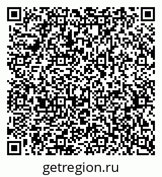 79370563439