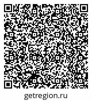 79370563441