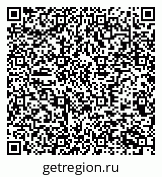 79370563444