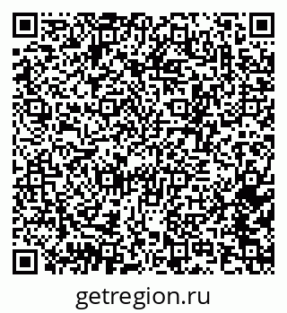 79370563445