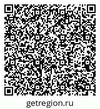 79370563446