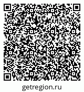 79370563447