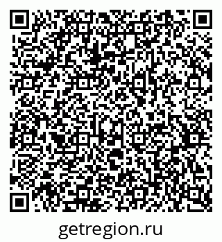 79370563449