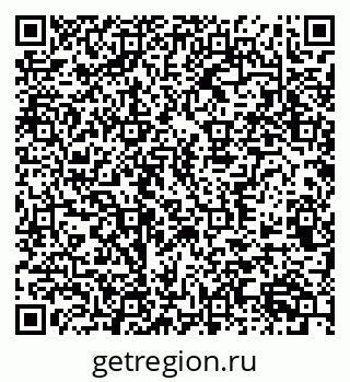 79370563453