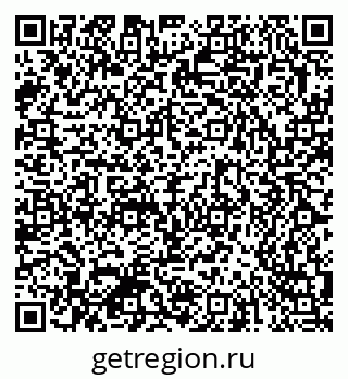 79370563454