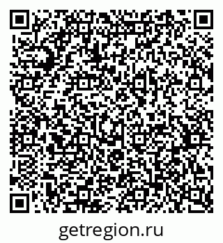 79370563456