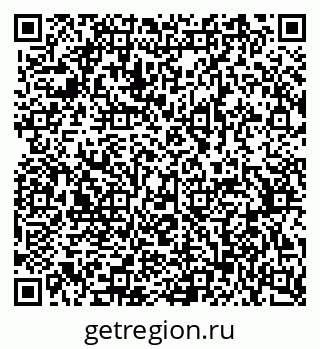 79370563458