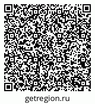 79370563467