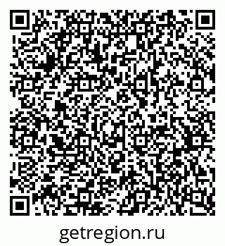 79370563468