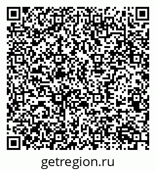 79370563473