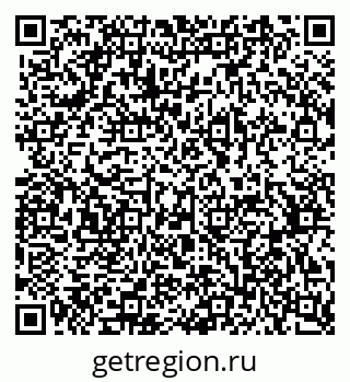 79370563474