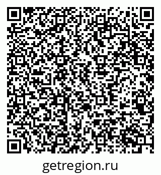79370563476