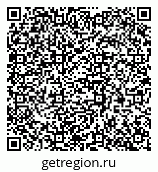 79370563485