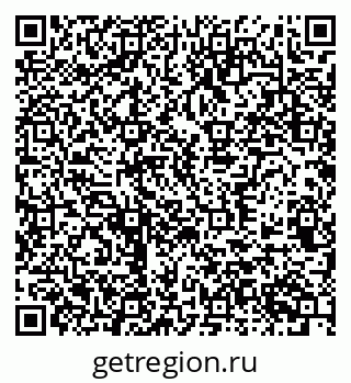79370563486