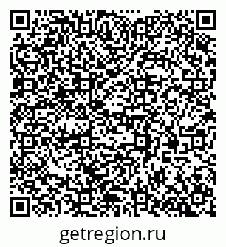79370563494