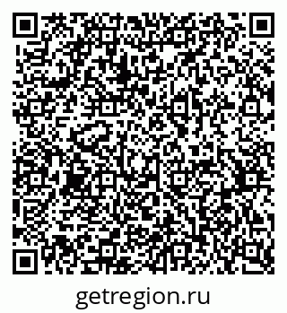79370563500