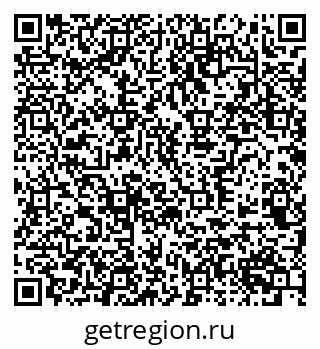 79370563502