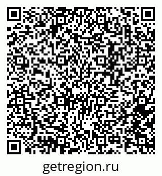79370563506