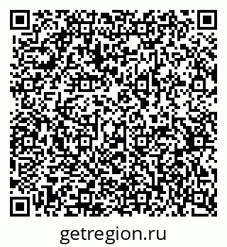 79370563509