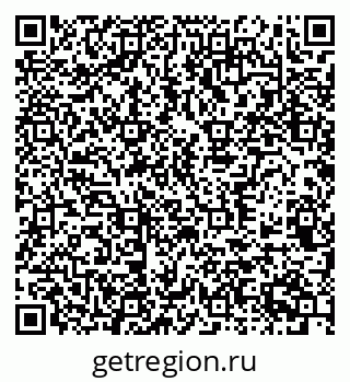 79370563515