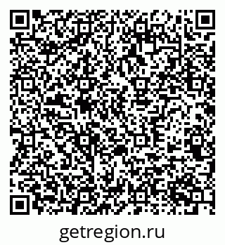 79370563516